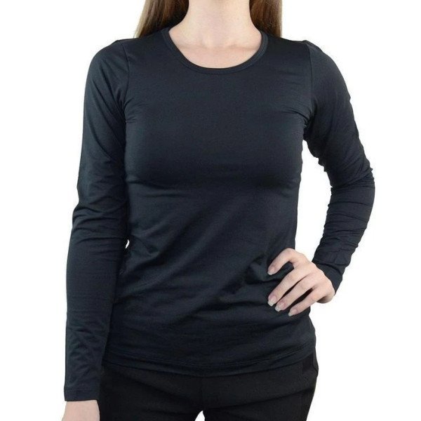 CAMISETAS TERMICAS