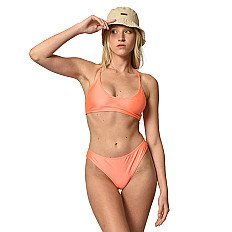 VERANO